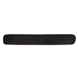 Shedrow Quilted Girth Cover