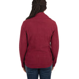 Aerion Alma Fleece Jacket