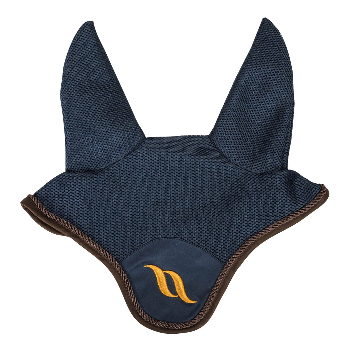 Back on Track Airflow Fly Veil