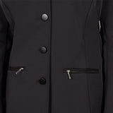 Veste de concours Elation Platinum Messina