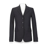 Veste de concours Hailey II de RJ Classics - Enfants