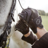 Gants Samshield V2-Skin