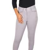Elation Diamond Phoenix Full Seat Breech