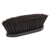 Haas Diamond Noir Brush