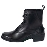 Bottes de paddock Auken Lux