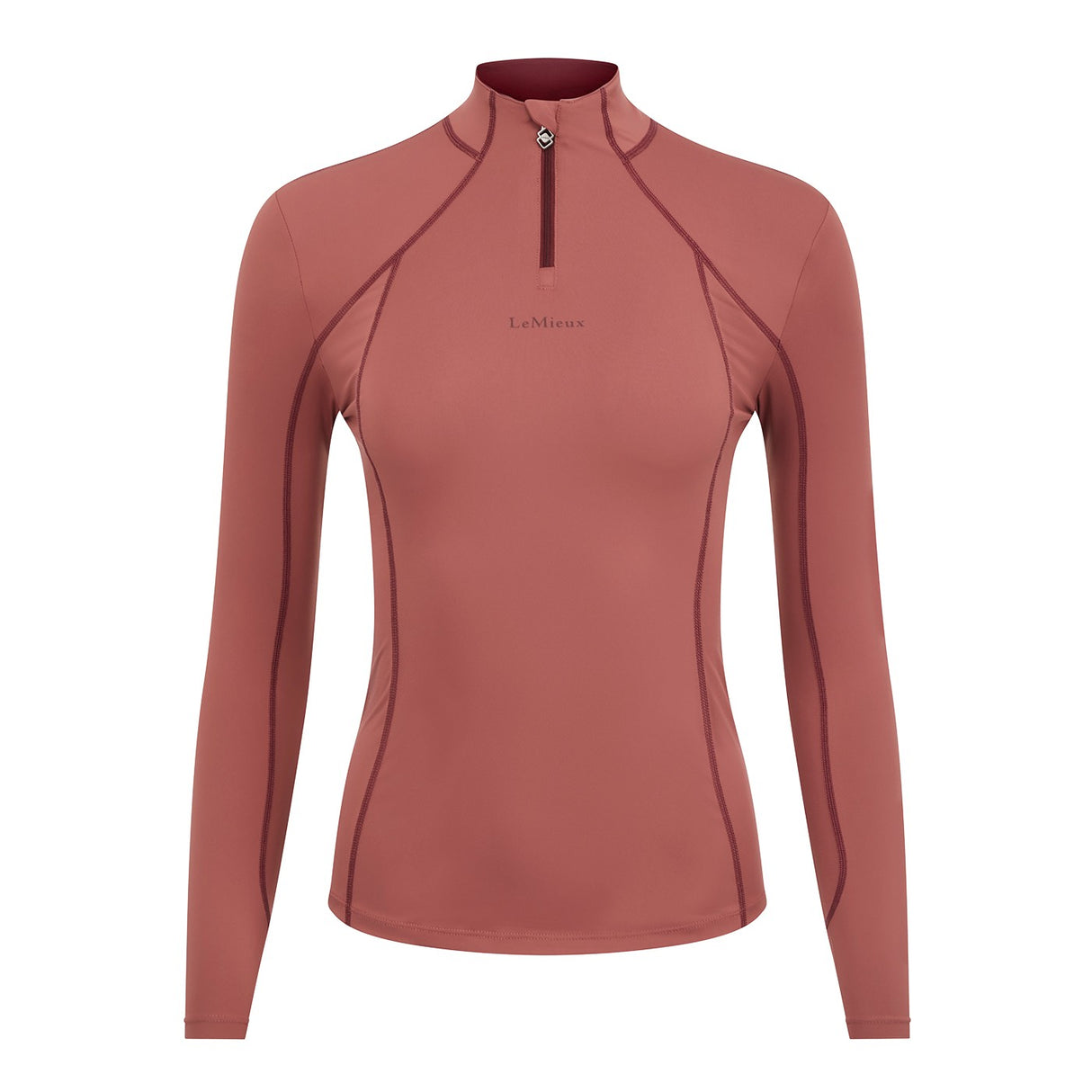 LeMieux Base Layer