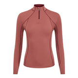 LeMieux Base Layer