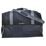 Sac tout-en-un Shedrow