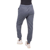 Pantalon de survêtement équestre Aerion
