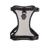 Harnais pour chien Everything de Canada Pooch