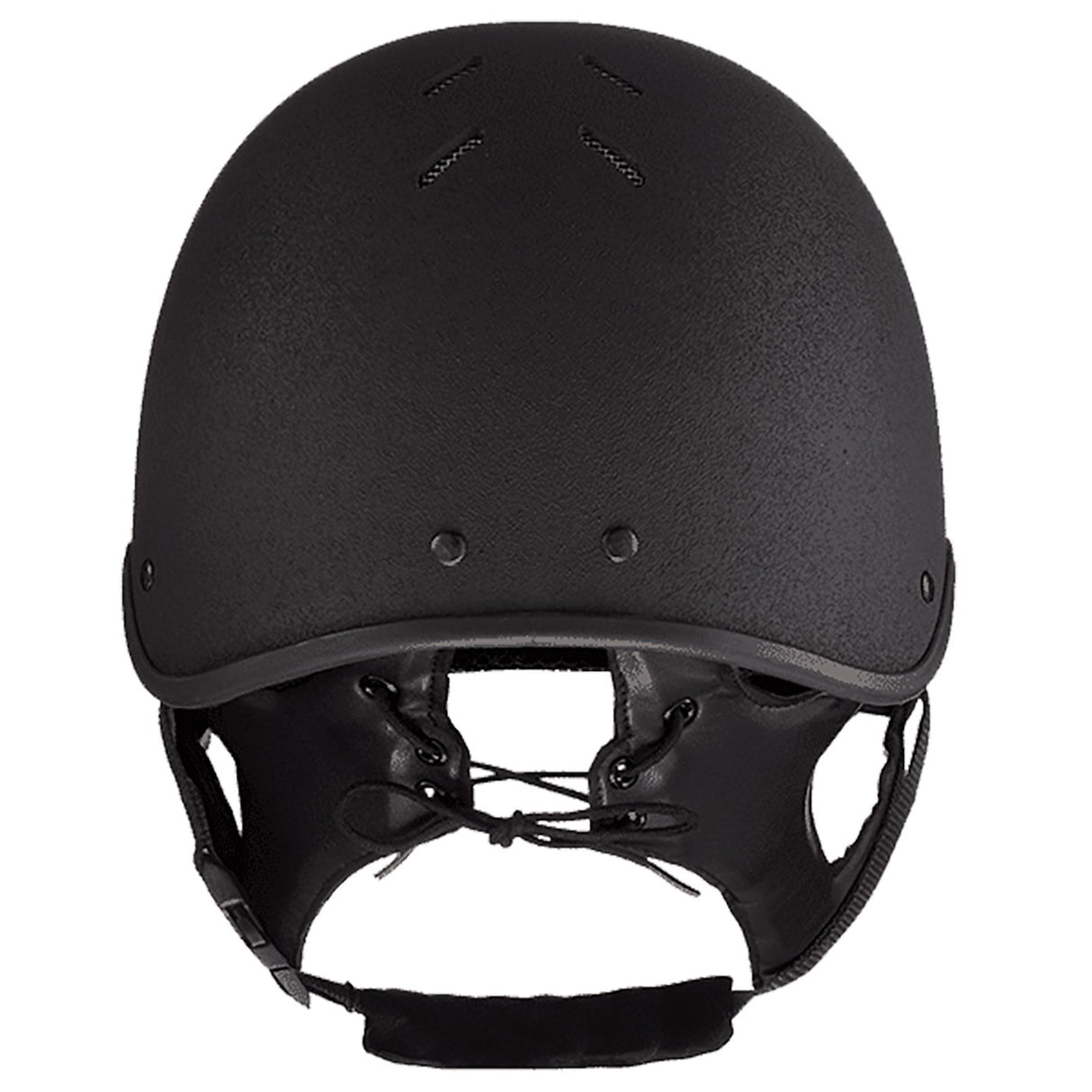 Charles Owen MS1 Pro Helmet