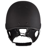 Charles Owen MS1 Pro Helmet