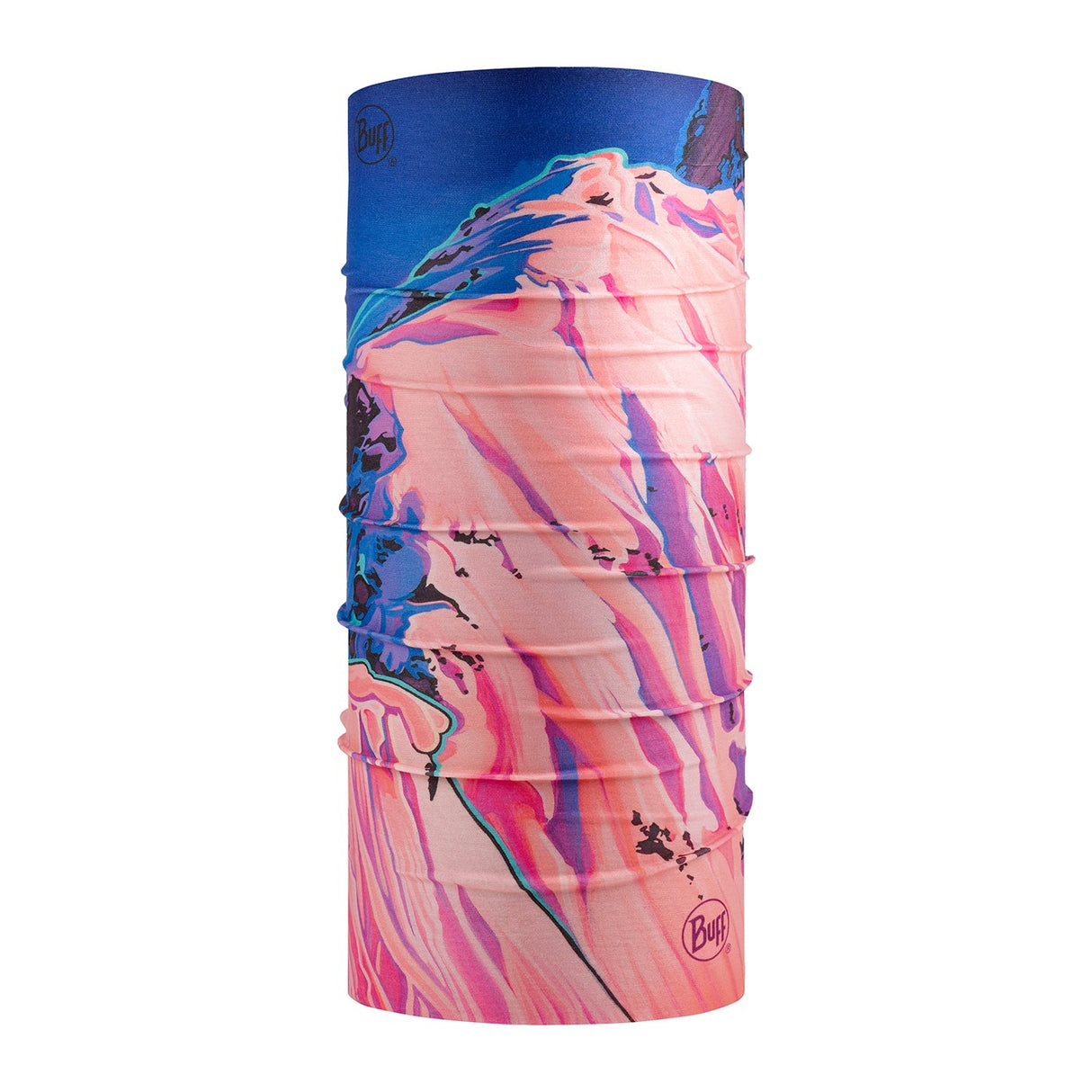 Buff Original EcoStretch Cravate