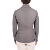 Veste de concours Elation Platinum Ravello