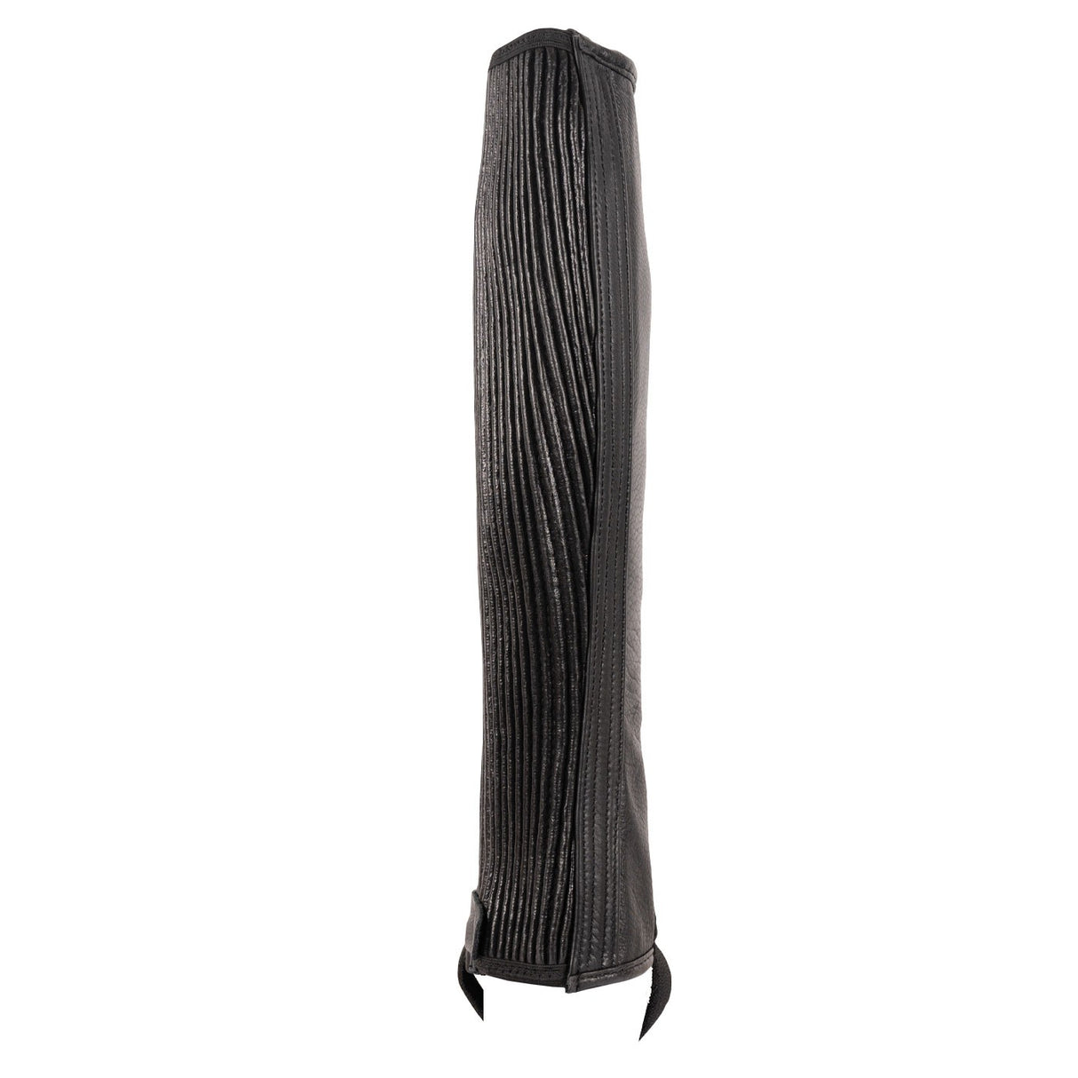 Mini-chaps isolées Auken Element