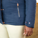 TemTeq Dawson Jacket