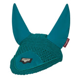 Cagoule anti-mouches LeMieux Loire