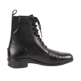 Ariat Heritage IV Paddock Boots - Men's