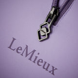 LeMieux Base Layer