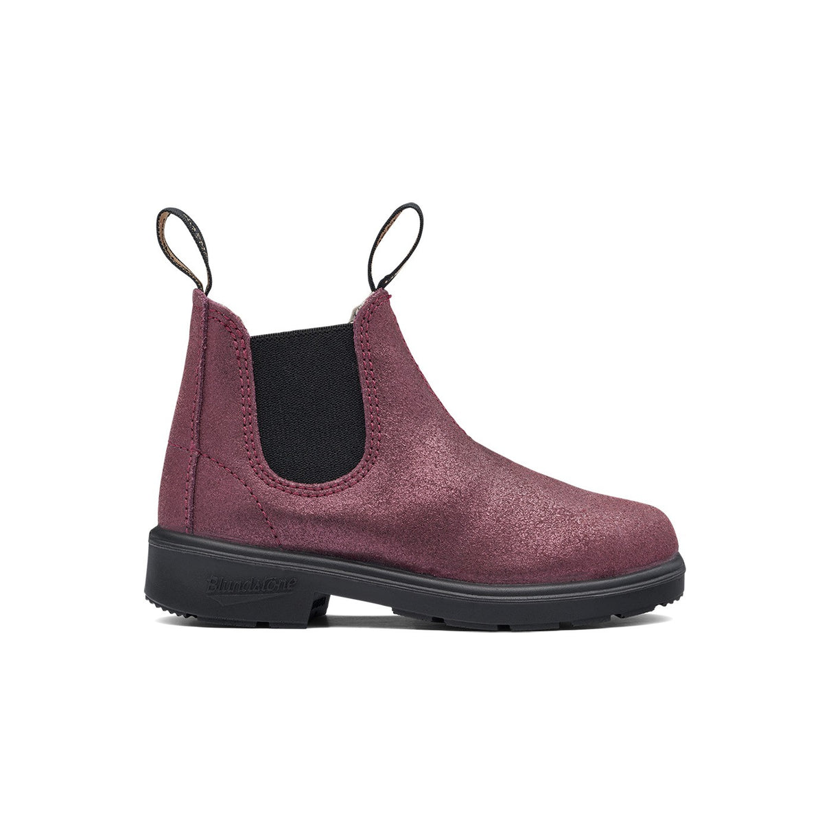 Blunnies Boots - Kids'