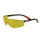 Lunettes de conduite SSG