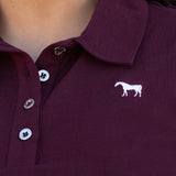 Aerion Layla Polo