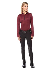 Kerrits Crossover II Breech