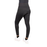 Nikara Technical Compression Tight