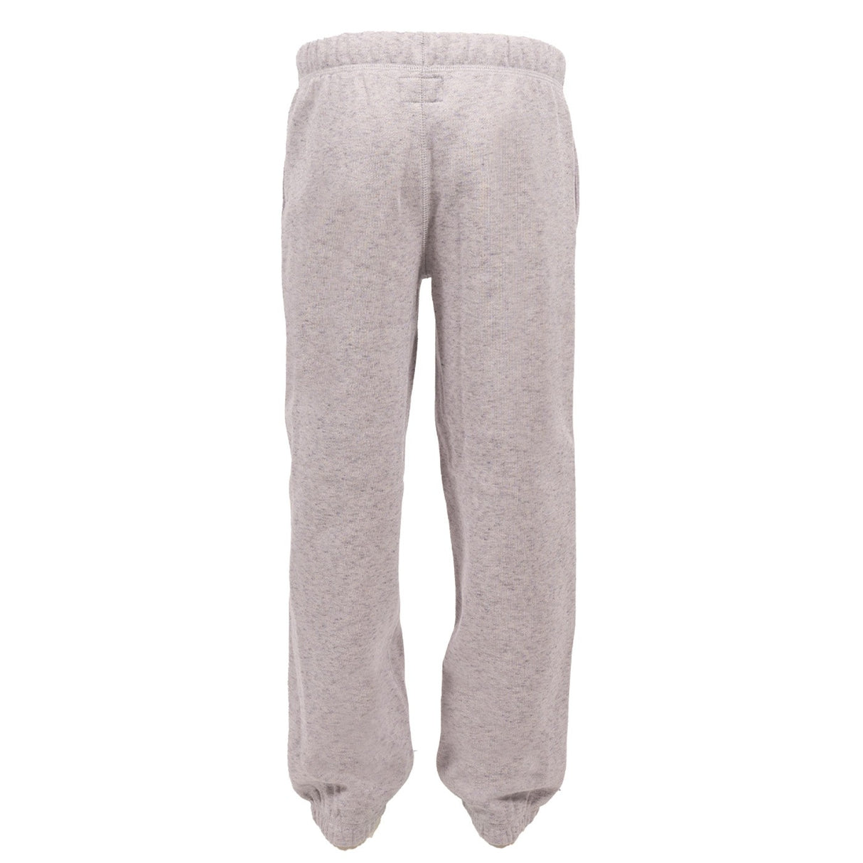 Pantalon de survêtement Roots Equestrian Original - Enfants
