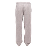 Pantalon de survêtement Roots Equestrian Original - Enfants
