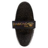 Haas Diamant Diva Brosse