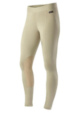 Collant performant Kerrits Flow Rise