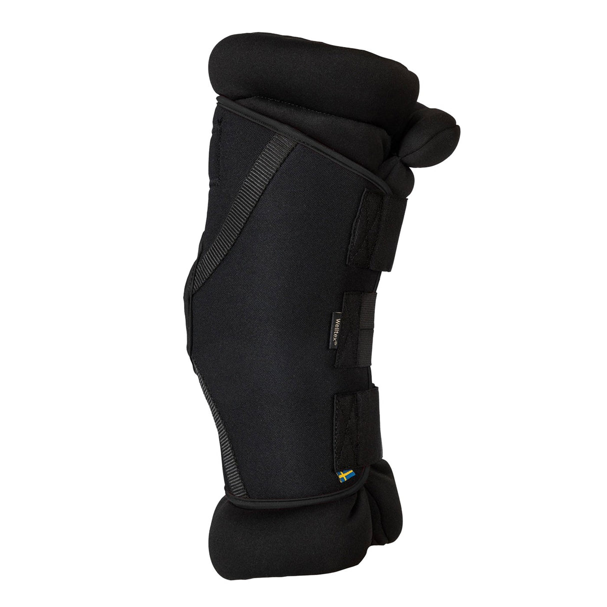 Botte de jarret Royal Deluxe Back on Track