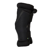 Botte de jarret Royal Deluxe Back on Track