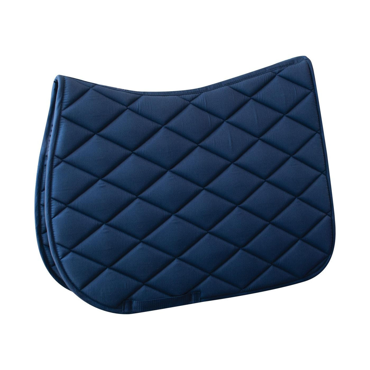 Tapis de selle Shedrow Vividus
