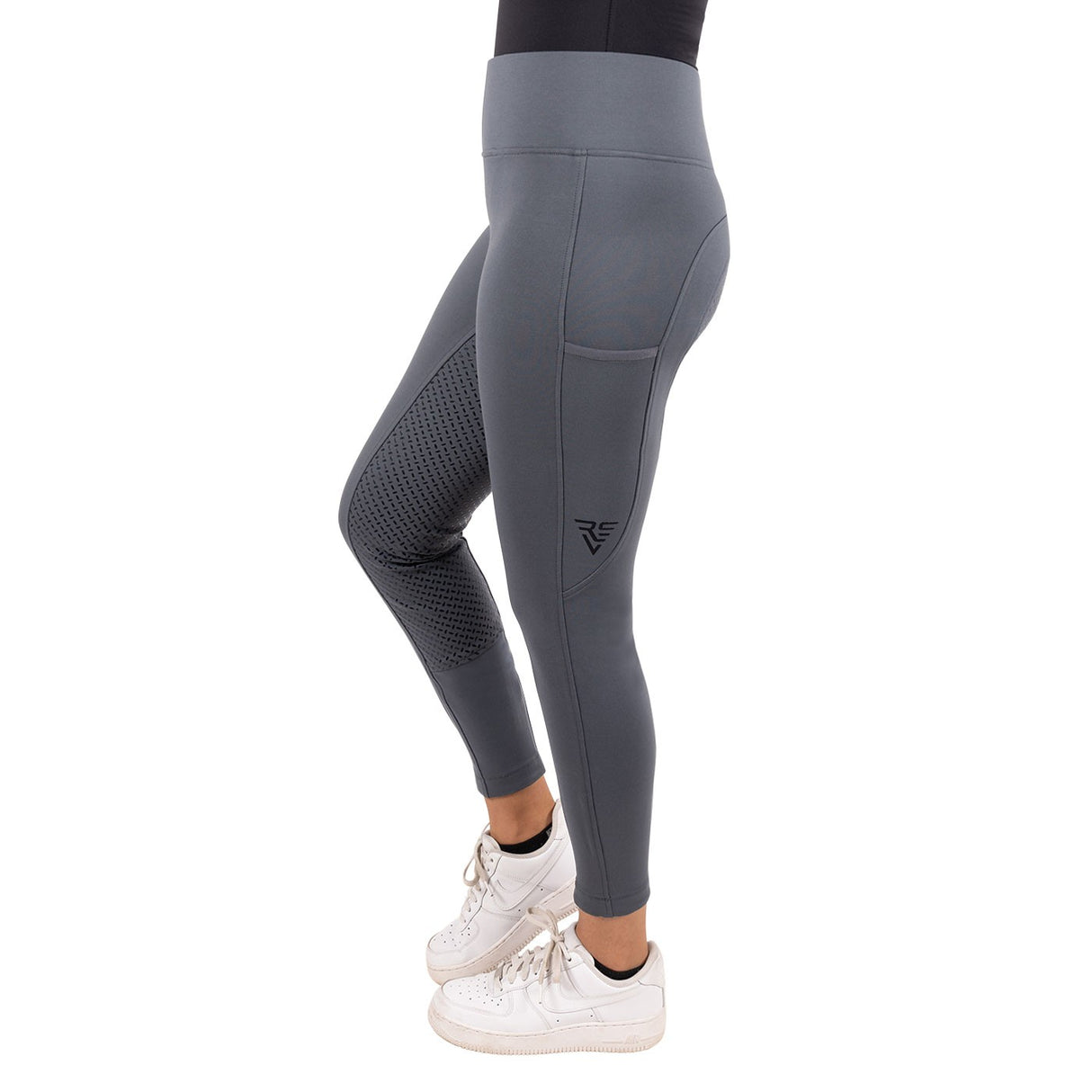 Elation Red Label Apex Full Seat Winter Tight