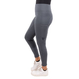 Elation Red Label Apex Full Seat Winter Tight