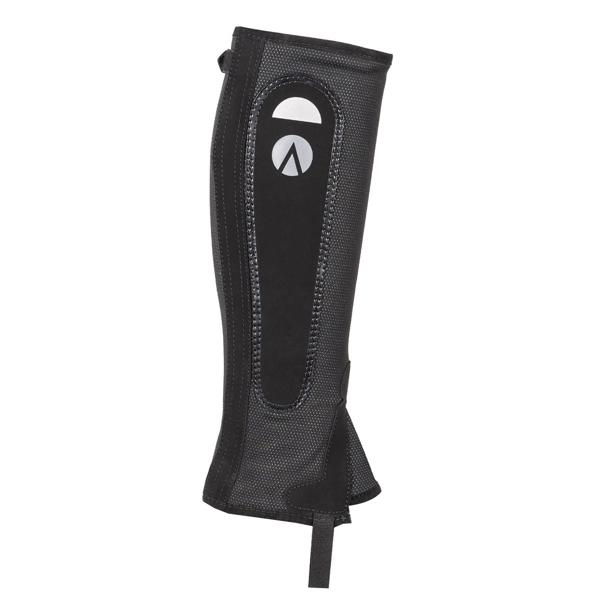 Demi-chaps Auken Endurance