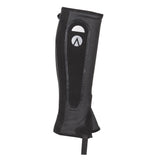 Demi-chaps Auken Endurance