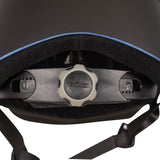 Troxel Spirit Low Profile Helmet