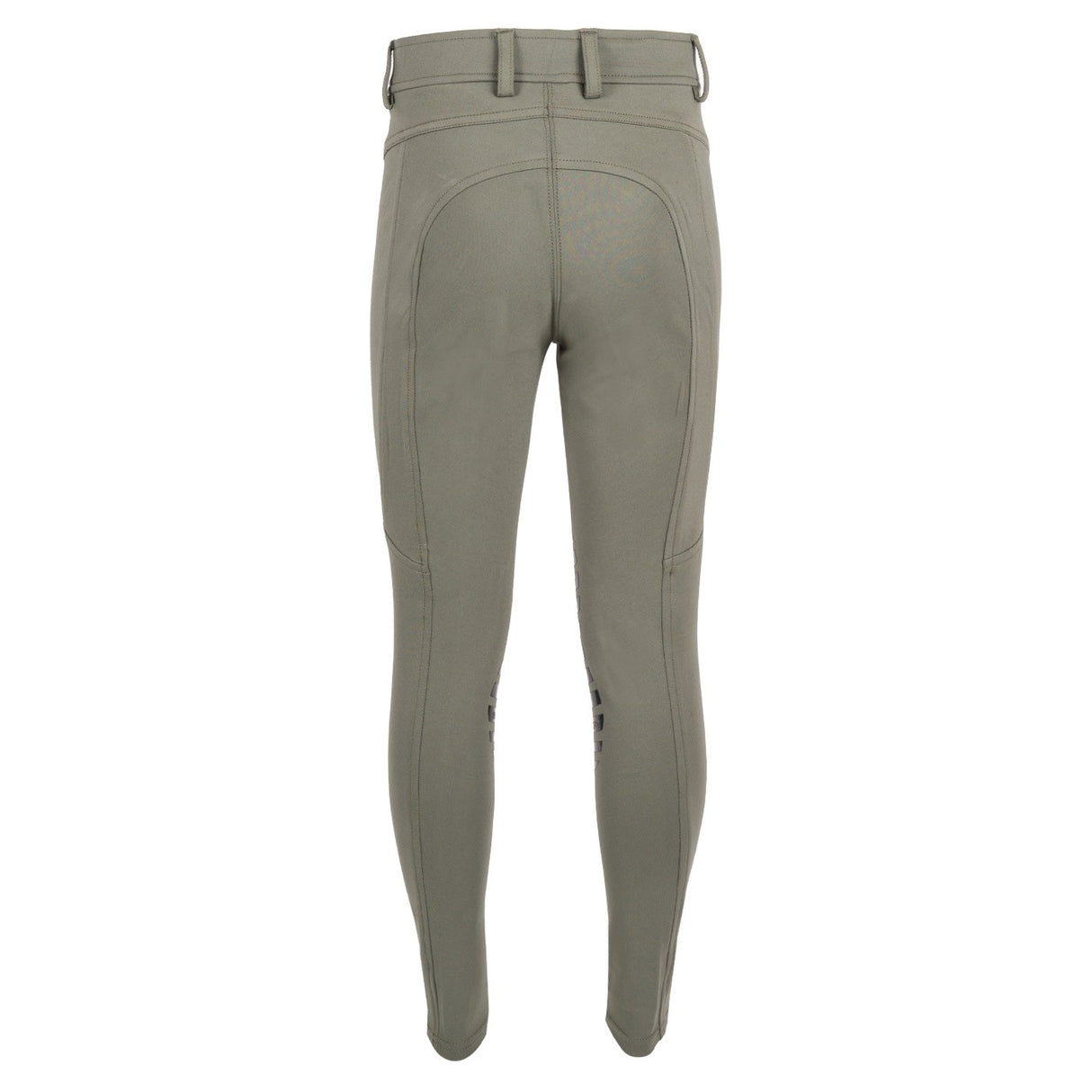 Elation Red Label Sport Pull-On Breech - Kids'