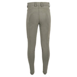 Elation Red Label Sport Pull-On Breech - Kids'