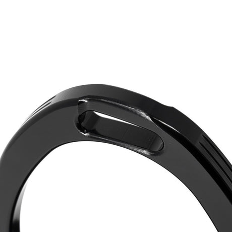 Tech Capri Dressage Stirrup
