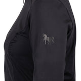 Nikara Technical Top