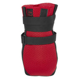 Ultra Paws Wound Boot