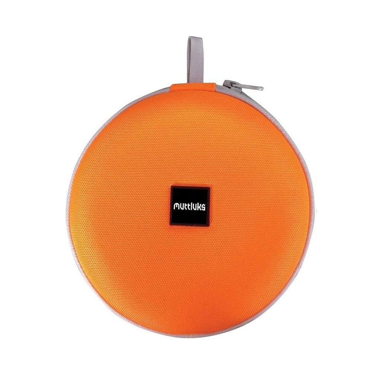Muttluks MuTTravel Bowl