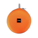 Muttluks MuTTravel Bowl