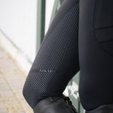 Nikara Technical Compression Tight