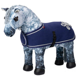 Tapis poney jouet LeMieux