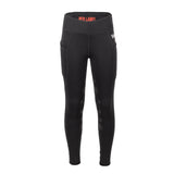 Elation Collant Flurry Red Label - Enfants